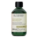Alter Ego Scalp Ritual Energizing Укрепляющий шампунь для волос 300мл