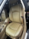 MERCEDES W219 2010R GAUCHE 197 AVANT COMPLET PARE-CHOCS PHARES BLOTNIKIMASKA EN BON ÉTATphoto 9