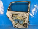 DOOR REAR BACK LEFT 67004-47070 TOYOTA PRIUS - 30 09-17  photo 14