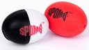 Spomb Float 2 шт.