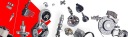 FEBI BILSTEIN EMBOUT BARRE DE DIRECTION TYPE BOULON EXTÉRIEURphoto 12