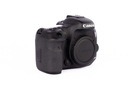 Canon EOS 7d mark II body, 126 819 fotografií EAN (GTIN) 8714574625010