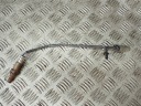 SONDE LAMBDA CHEVROLET SILVERADO SUBURBAN TAHOE GMC SIERRA ESCALADE 2019photo 7