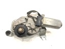 MOTOR LIMPIAPARABRISAS PARTE TRASERA KIA SORENTO I 98700-3E000 SUV MOTOR 