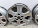 ДИСК АЛЮМІНІЄВА LAND ROVER OE 5.5″ X 15″ 5X115  (17047001058) фото min 9