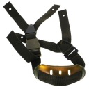 PRZEMYSLOWY BELT NA HAT SECURITY Z LATWA WIRING PRZECIWWYBUCHOWA KONSTRUKCJA  photo 5