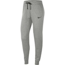 ЖЕНСКИЕ СПОРТИВНЫЕ БРЮКИ NIKE из ХЛОПКОВОГО размера M CW6961