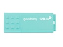 Флэш-накопитель GOODRAM UME3 Care 32 ГБ