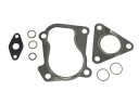 KIT JOINTS KT110195E 53039880006photo 11