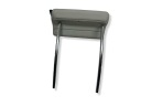 VOLVO XC60 HEADREST REAR  photo 8