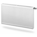 Радиатор с нижним подключением PURMO CV22 600x1800