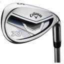 Набори Callaway 3 Dla