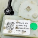 MODULES TESLA MODÈLE 3 161370300B 22269698 208KW 2021photo 8