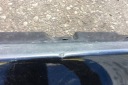 NADKLADKA SEUIL GAUCHE BMW 5 (F10) 7184773 2.0L DIESEL 135KW 2013photo 12