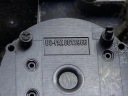 SKODA SUPERB B5 (3U) 2005 ПАНЕЛЬ КОНДИЦІОНЕРА  (17518807882) фото min 7
