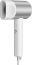 Sušič vlasov Xiaomi Ionic Hair Dryer H500 Šírka produktu 14.4 cm