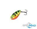 ЦИКАДА МОТ СМА 2,5г SPINMAD 0114