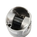 BMW F30 F31 F32 F33 N57 ДВИГУН ПОРШЕНЬ ШАТУН ВАЛ КОЛІНЧАСТИЙ 83,960MM 7812585  (18938283421) фото min 13