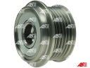 GENERATOR - GRIP ONE-WAY AS-PL AFP0059(INA)  photo 10