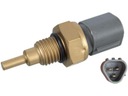 SENSOR TEMPERATURA DE AGUA MAZDA MX-5 II 1.6 1.8 98-05 