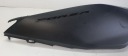 ЗАХИСТ КУЗОВНИЙ ЗАДНЯ P 83500-K0B-T000 HONDA OE  (12825565842) фото min 8