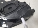 AUDI A3 8Y0 8Y РЕСТАЙЛ 20- ФАРА ПРАВА ПЕРЕДНЯ ПОВНИЙ LED (СВІТЛОДІОД) ФАРА ЄВРОПА  (17840759990) фото min 11