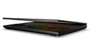 Lenovo ThinkPad P51 i7 32GB 1TB SSD FHD M1200 W10P Marka IBM, Lenovo