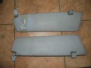 VITO W639 109 2.2CDI 07' DASHOK PROTECTION OPPOSING LEFT RIGHTS  photo 6