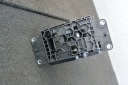 ДОМКРАТ МЕХАНІЗМ ПЕРЕКЛЮЧАННЯ ПЕРЕДАЧ КОРИЧНЕВИЙ MASERATI GHIBLI 3 QUATTROPORTE VI  (12830907279) фото min 11