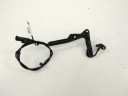 BMW G310R SENSOR ABS PERID  photo 5
