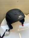 Шоломи Trespass Чорний M 58 Cm