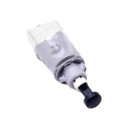 Czujnik STOP RENAULT Megane II Scenic II Twingo II