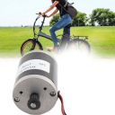 Комплекти Для Переобладнання 24V 120W 3J