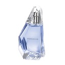PERCEIVE FOR HER Парфюмированная вода XXL 100 мл AVON