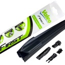 VALEO WIPER First Multi — FM53 53см 530мм