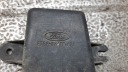 CAPTEUR PRESSION AIR FORD FIESTA MK3 93R 1.1B E7EF-9F479-A2Aphoto 4