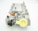 КОЛЕКТОР ВПУСКНИЙ Z INTERCOOLEREM RENAULT TRAFIC 3 KOLEOS II 2,0 DCI 2021-  (18908598015) фото min 12