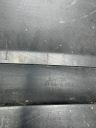 БАМПЕР ЗАД СПОЙЛЕР НАКЛАДКА LEXUS LS460 06-10R. NR. 52159- 50080  (18831234946) фото min 7
