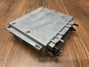 МОДУЛЬ БЛОК КЕРУВАННЯ ДРОСЕЛЬНОЇ ЗАСЛІНКИ EGAS MERCEDES S320 W140 A1405458232 1405458232  фото 13