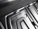 GRILLE CALANDRE RADIATEUR FIAT SCUDOphoto 9