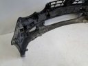 MERCEDES CLK 209 W209 PARE-CHOCS AVANT PTS LAVE-GLACE LIFTphoto 9