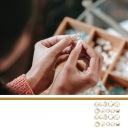 30 ШТ. СТИЛЬНІ ШАРМИ-КОТИКИ ДЛЯ РУКОДІЛЛЯ ТА БІЖУТЕРІЇ