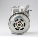 DENSO DCP50309 COMPRESSEUR CLIMATISATIONphoto 9