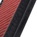 FILTRE AIR MOTEUR WYSOKOPRZEPLYWOWY MULTIUSAGE UZYTKU 332865photo 8