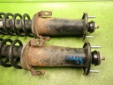 MCPERSONY MCPHERSONY AMORTISSEURS ARRIÈRE LEXUS IS II 2.2 D 07R 48530-53121photo 11