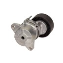 НАТЯЖИТЕЛЬ РЕМНЯ CHEVROLET MALIBU 2.0 D