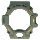 Безель Gw-9400 Gw-9430 Gw-9400-3 ОРИГИНАЛ