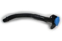 AUDI Q8 E-TRON RÉSERVOIR LIQUIDE LAVE-GLACES 4KE955451P 4KE955463 4KE955453Fphoto 13