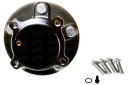 DENCKERMANN W413385 KIT ROULEMENT ROUESphoto 14