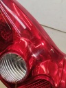 ФАРА ПРАВА ЗАД ЗАДНЯ NISSAN PIXO 5D 5 ДВЕРІ HB РОКИ 2009-2014 АНГЛІЙСЬКА  (17967448804) фото min 8